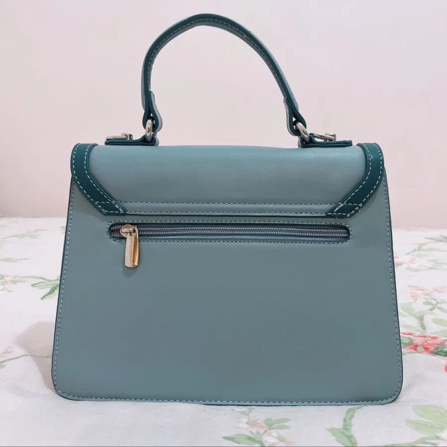 کیف دیوید جونز