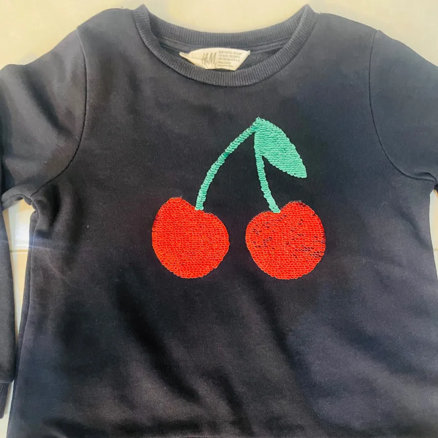 ست دورس و دامن