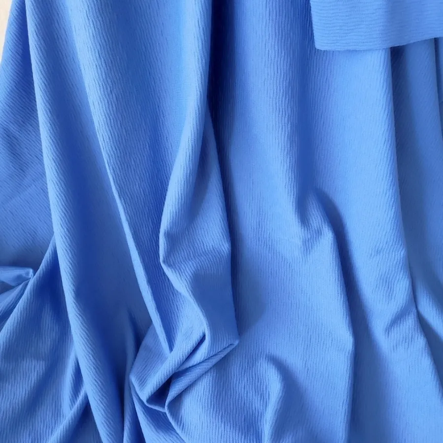 پارچه مدل 11