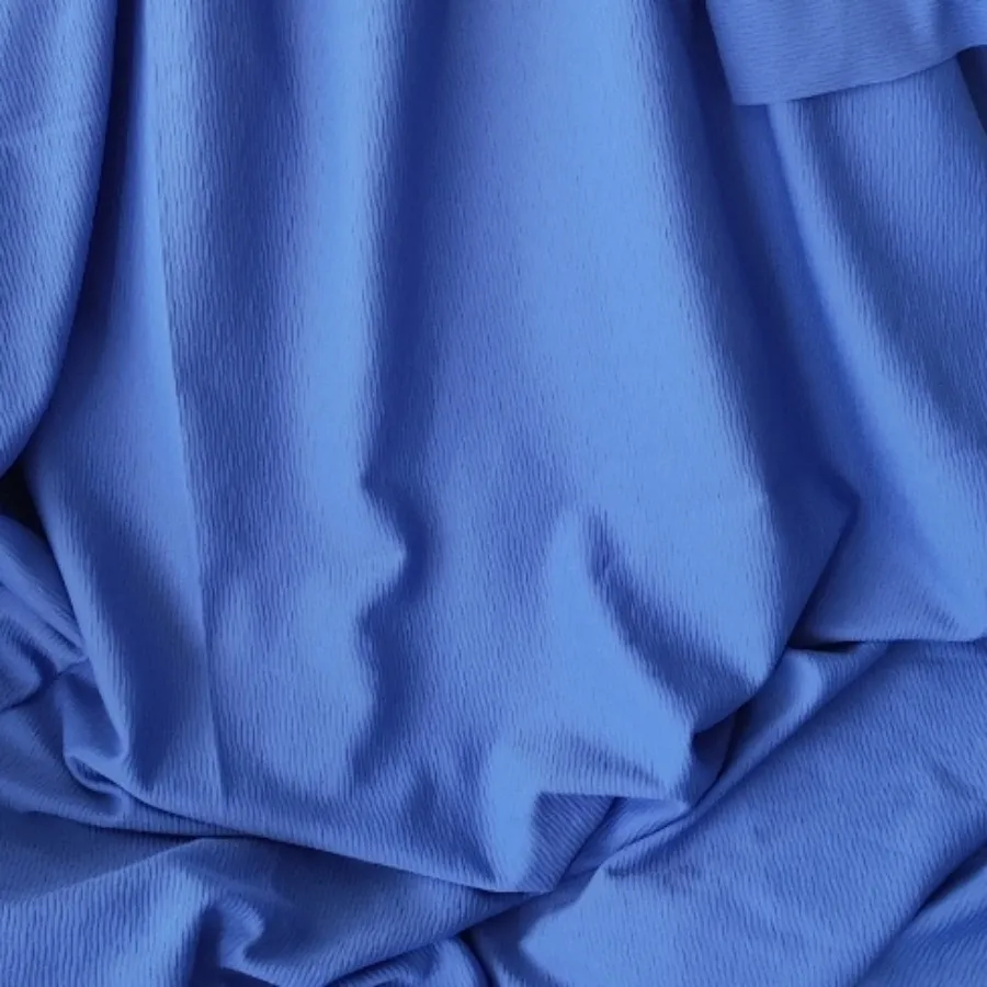 پارچه مدل 11