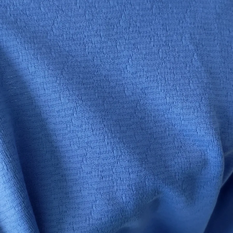 پارچه مدل 11