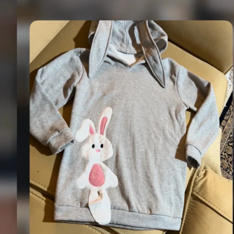 هودی کلاهدار