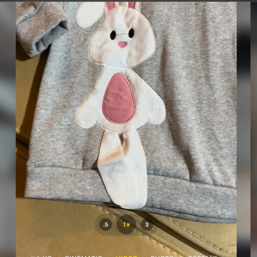 هودی کلاهدار