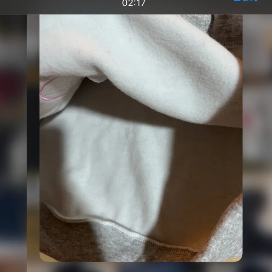 هودی کلاهدار