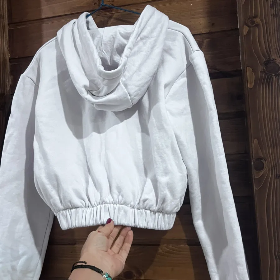 هودی ادیداس کلاهدار