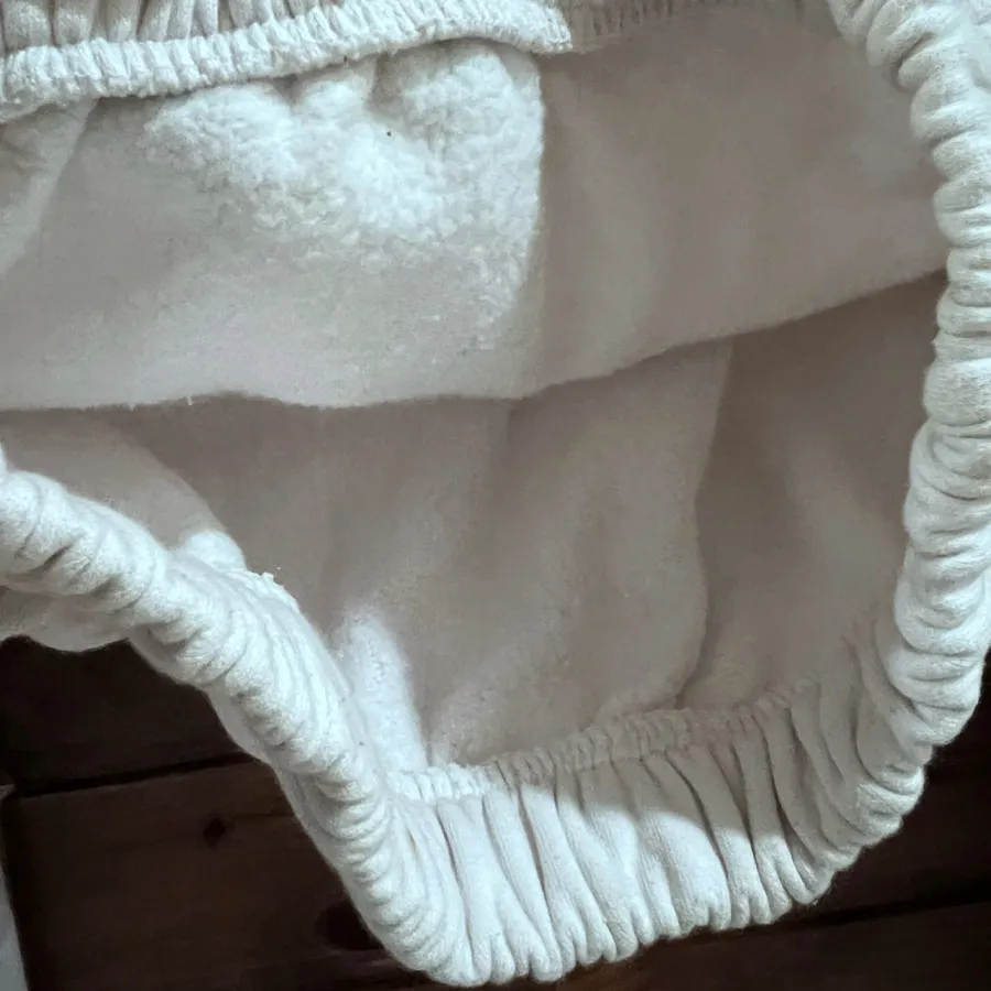 هودی ادیداس کلاهدار