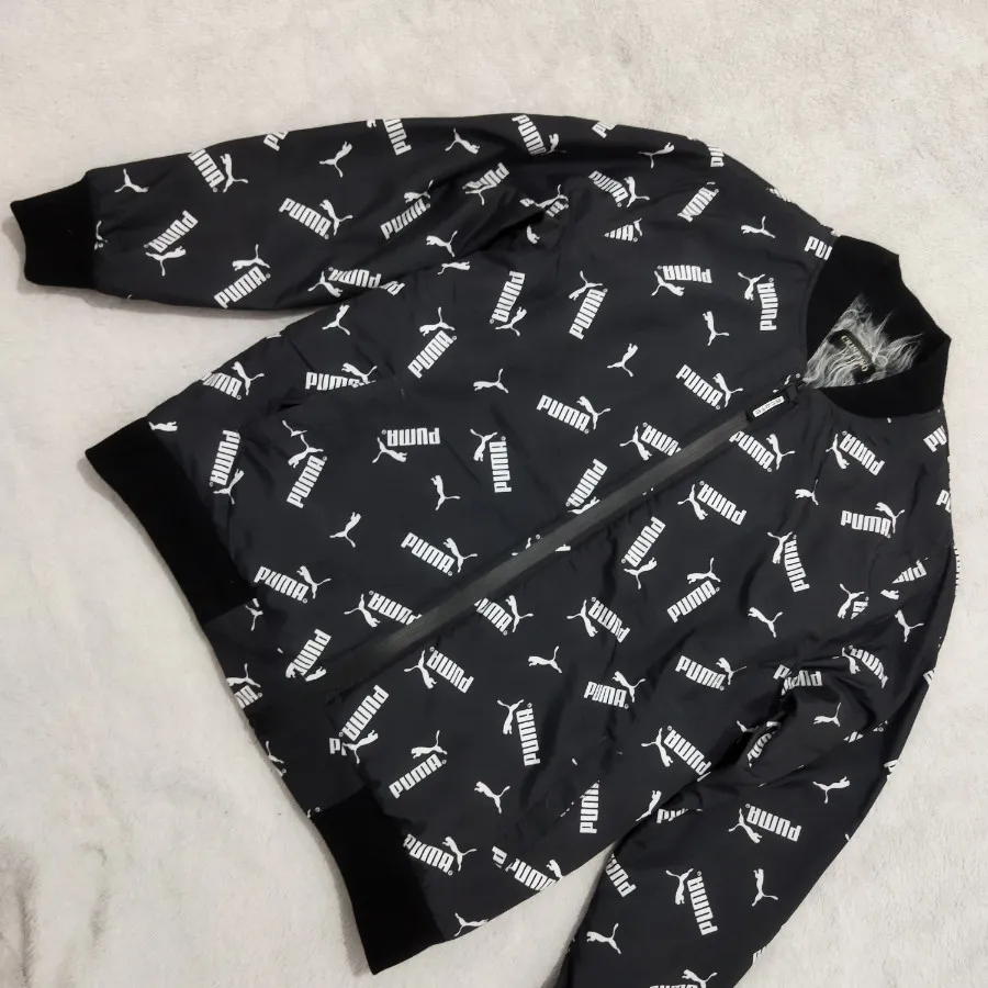 کاپشن مردانه