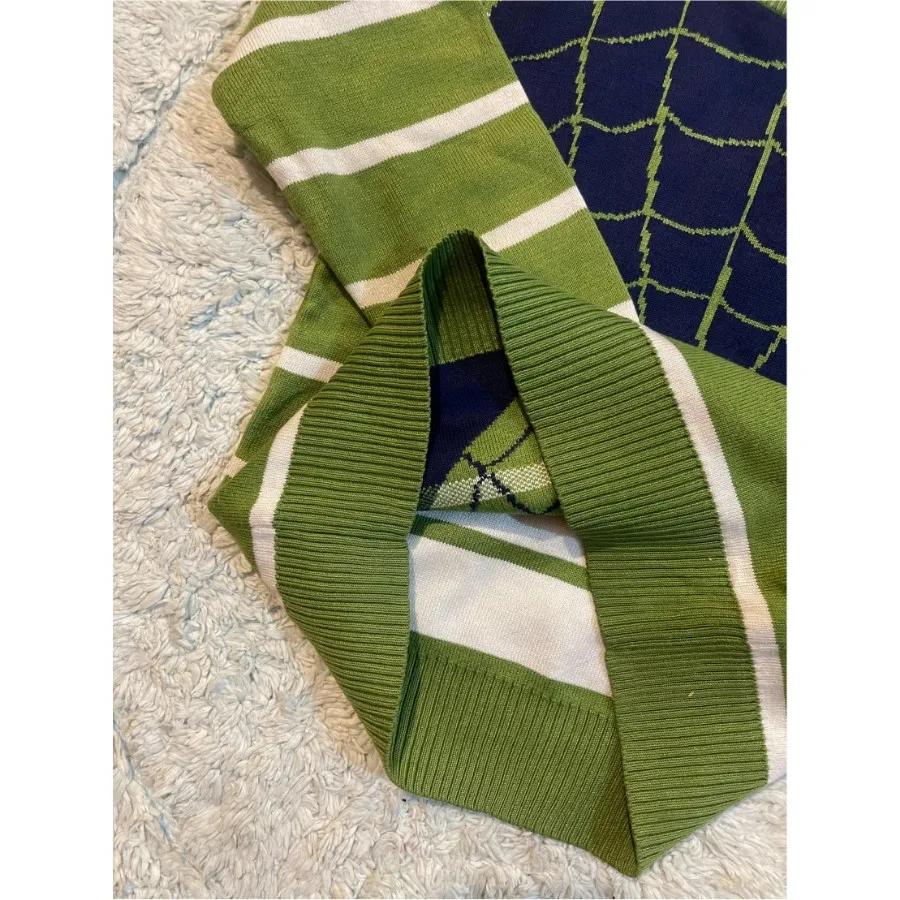 بافت بچه گانه خارجی