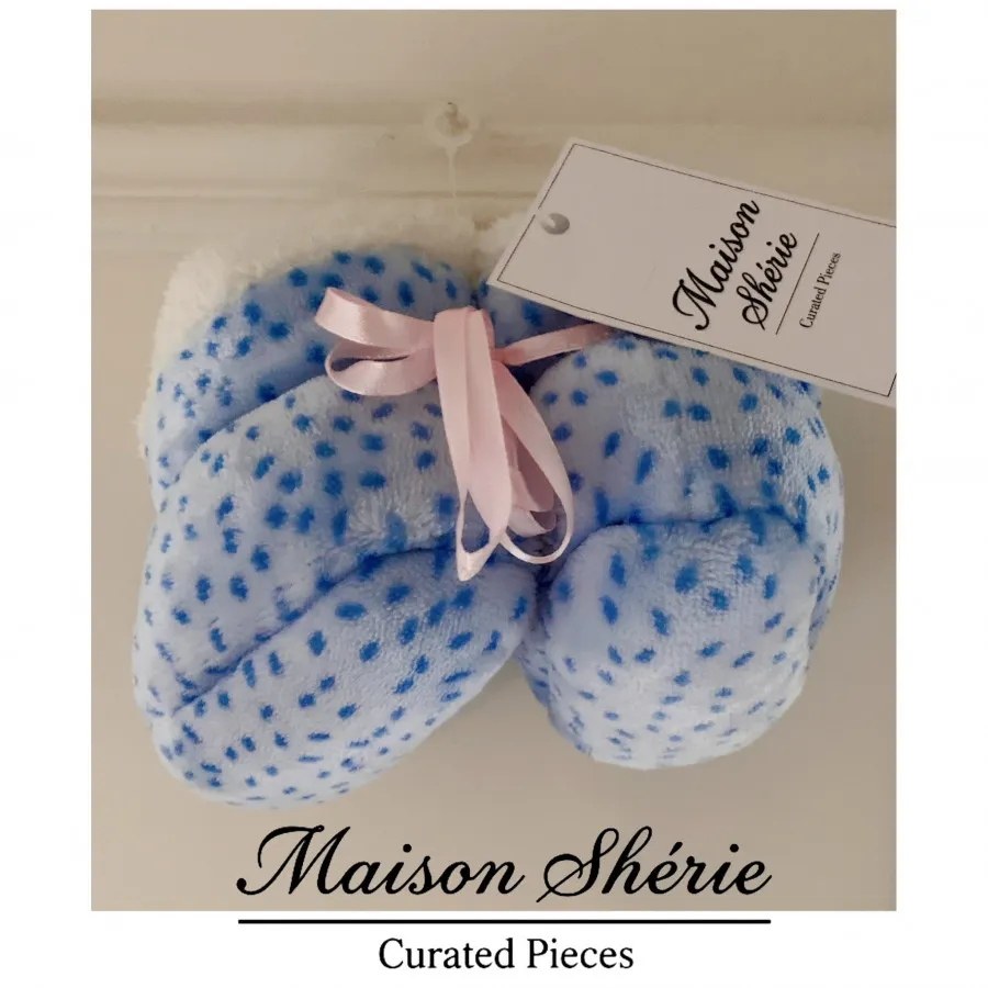 پاپوش نورادی کوپل