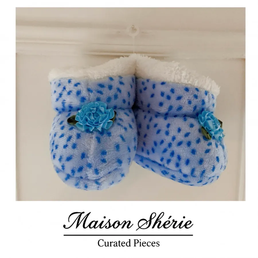 پاپوش نورادی کوپل