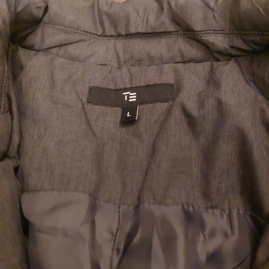 پالتو کتی مردانه