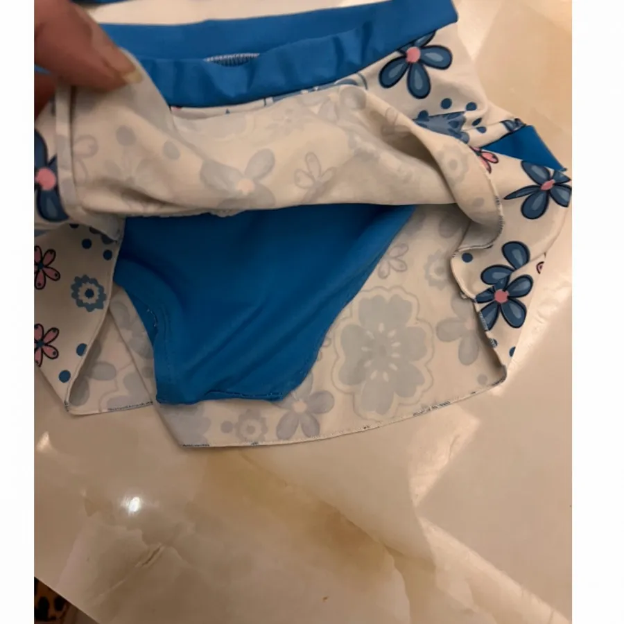 مایو دوتیکه