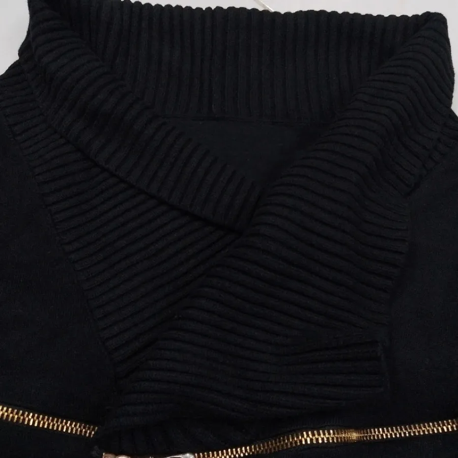 رویه  بافت ظریف