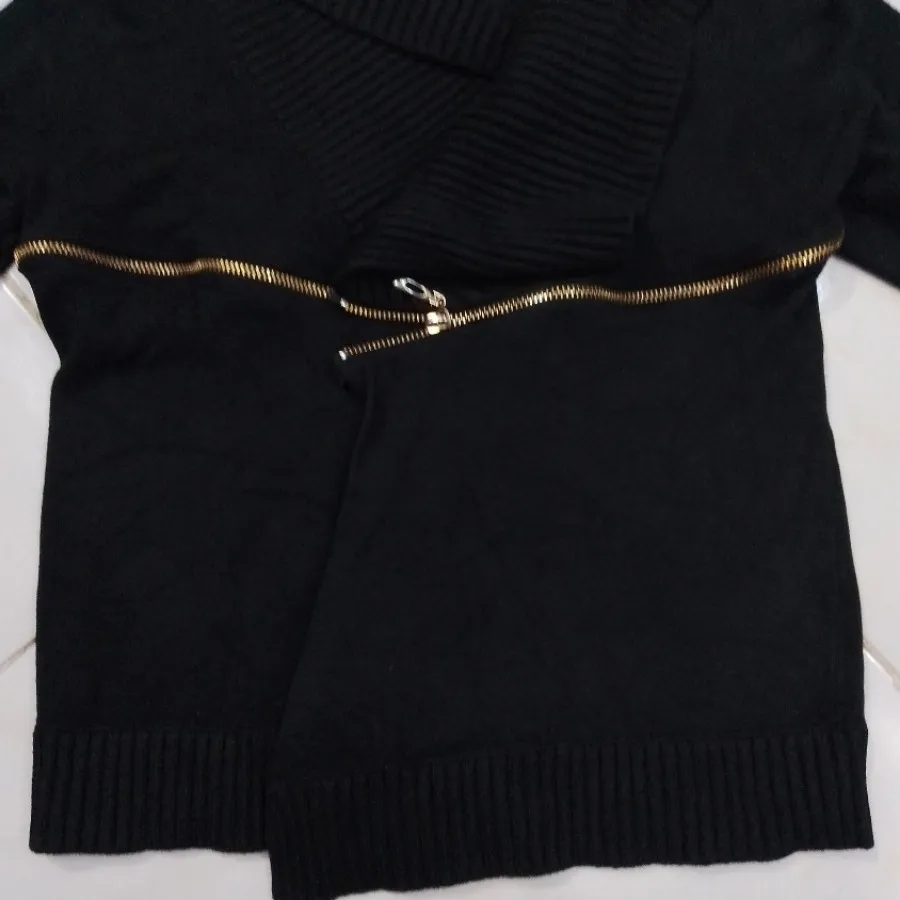 رویه  بافت ظریف