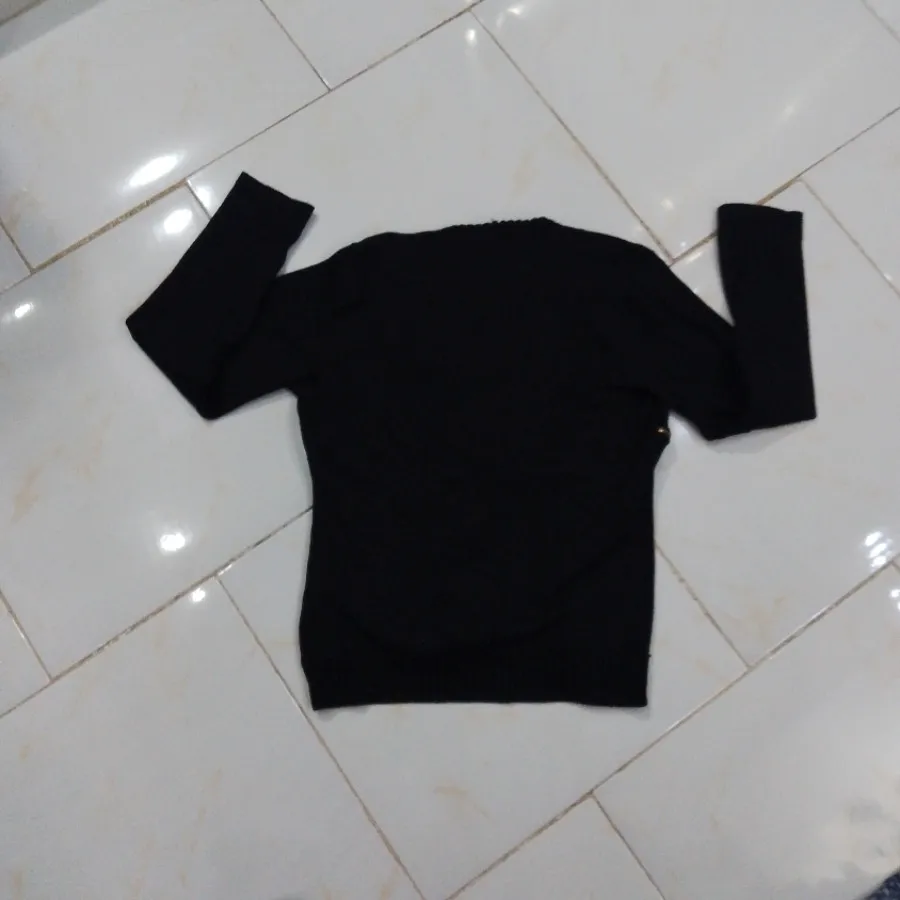 رویه  بافت ظریف