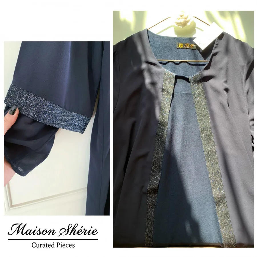 پیراهن شکیل