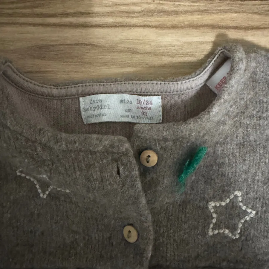 بیراهن زارا 148