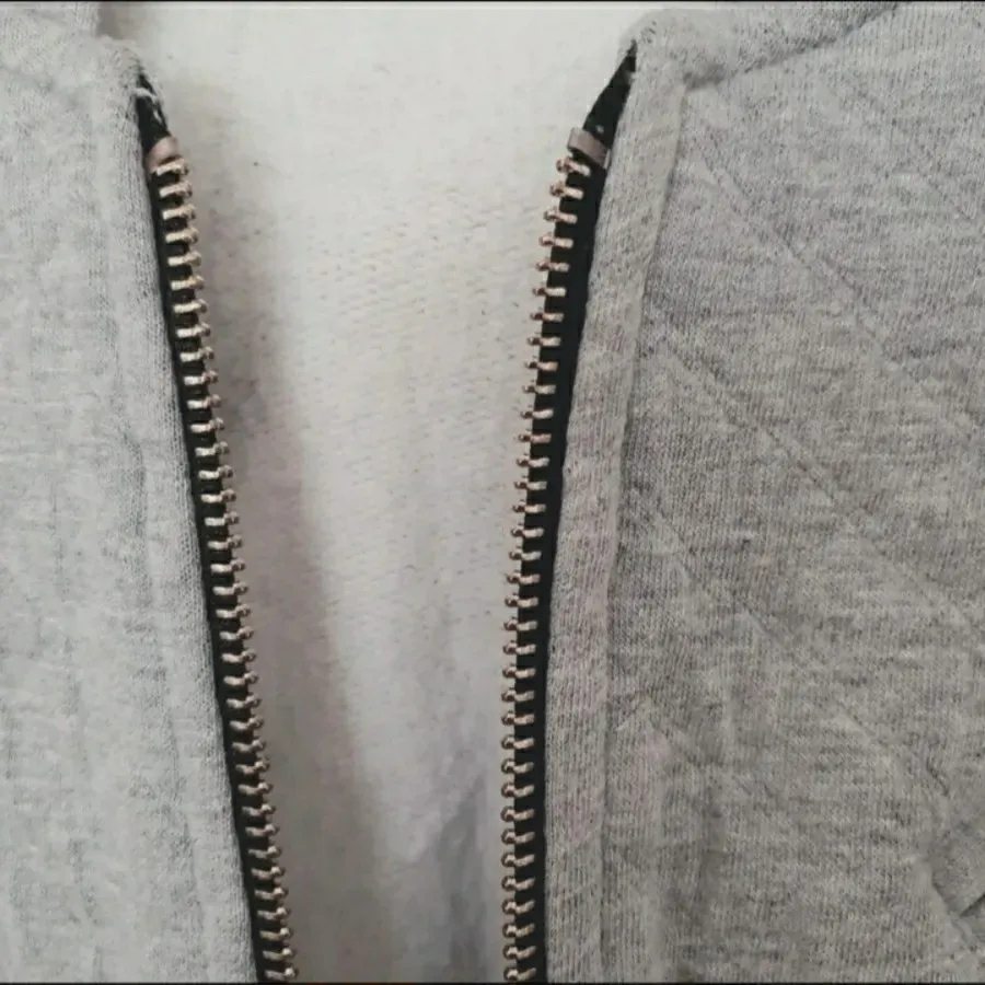 سوییشرت کلاه دار