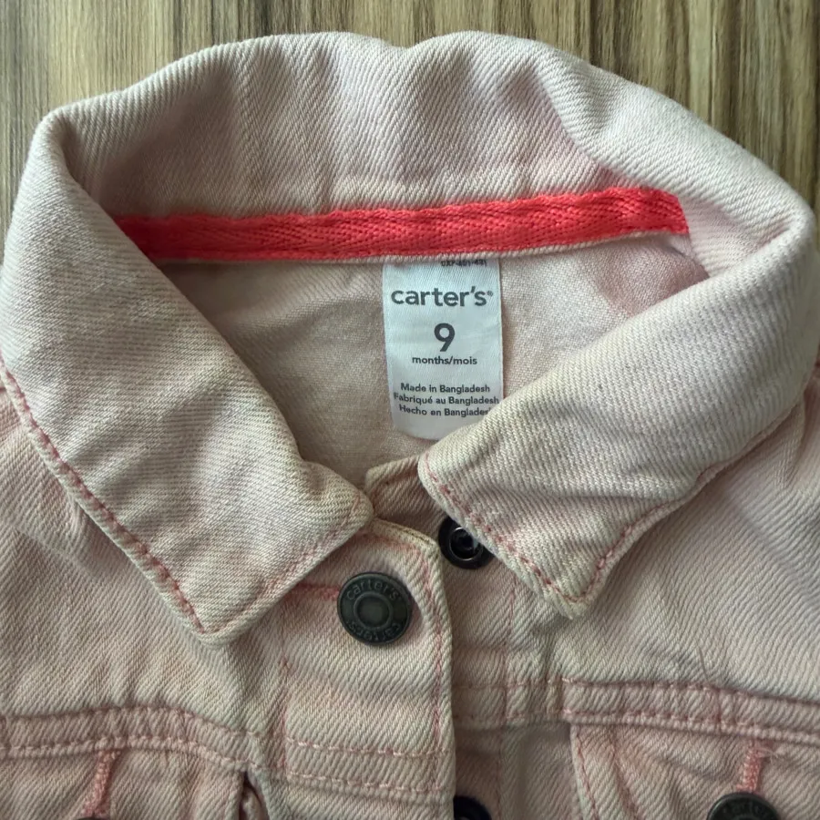 کت کارترز 148