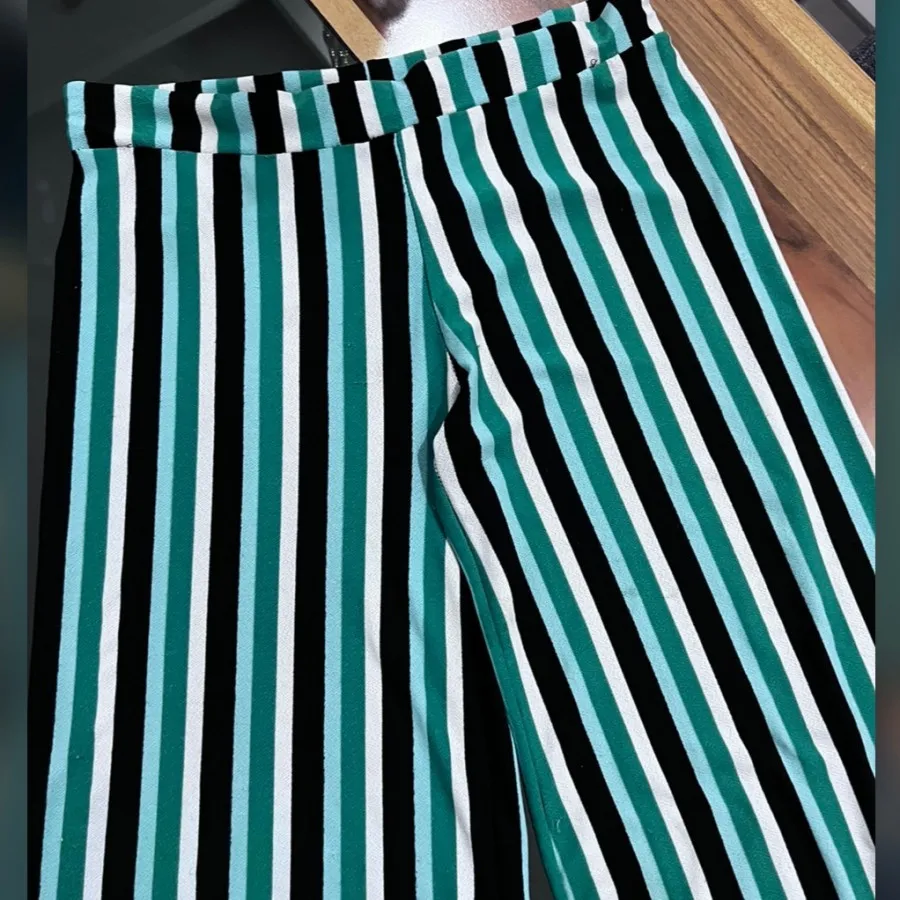 دامن شلواری ترک120$