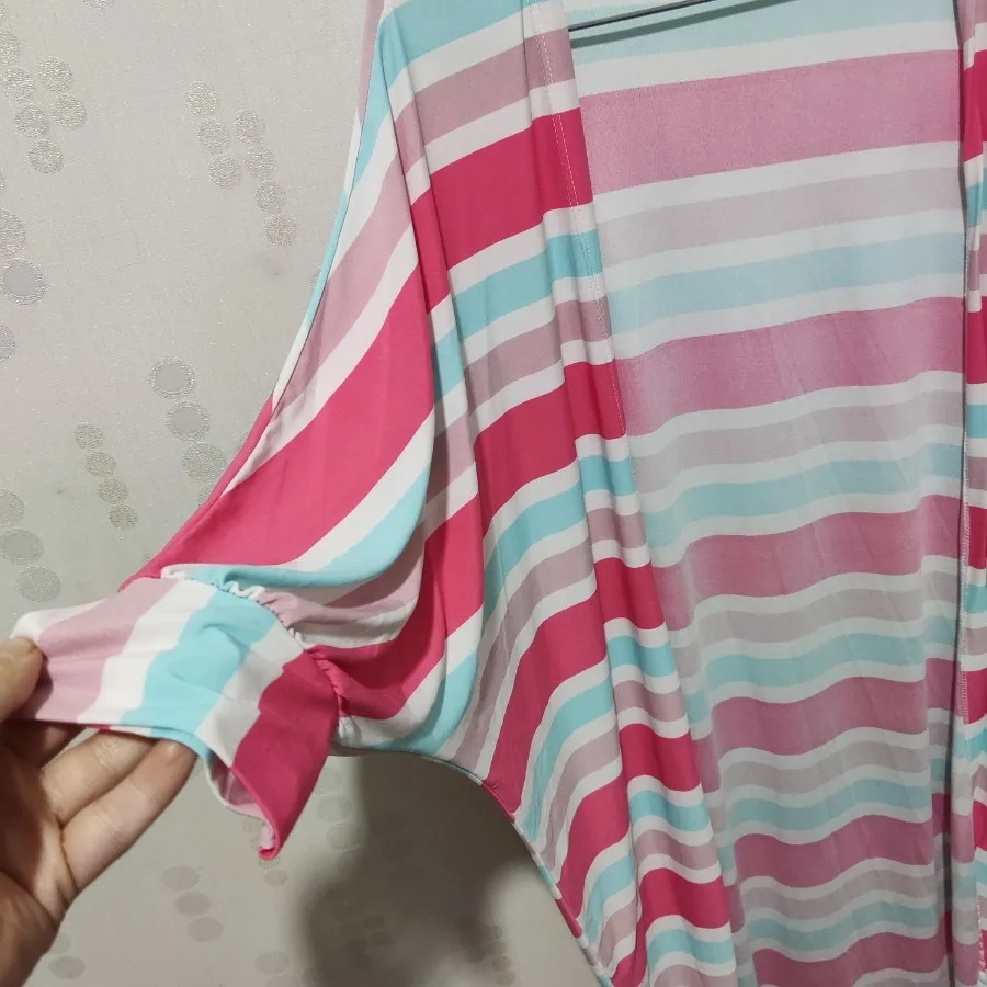 رویه ریون شیک