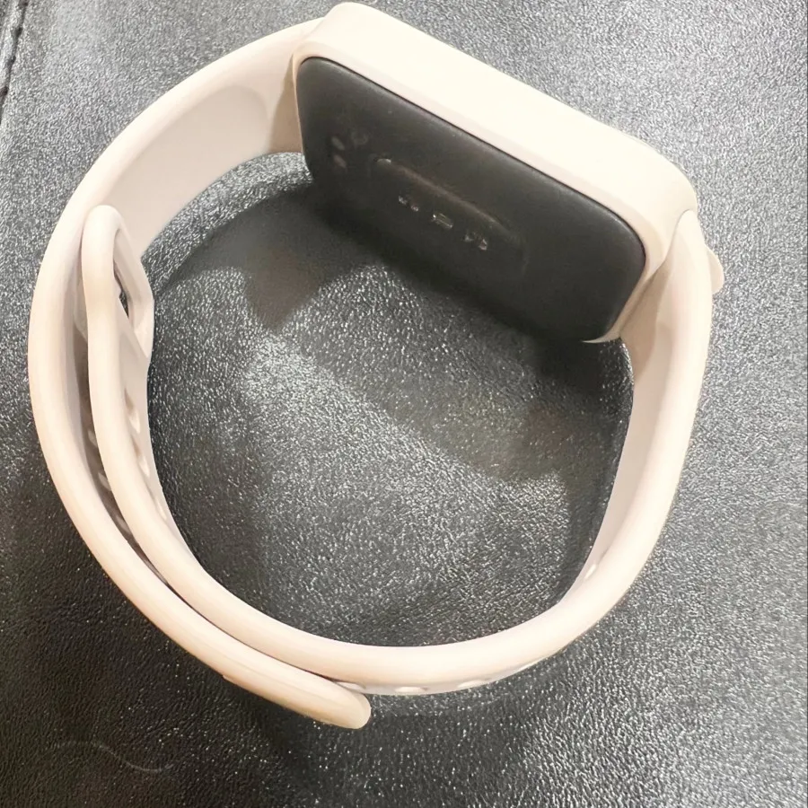 ساعت هوشمند