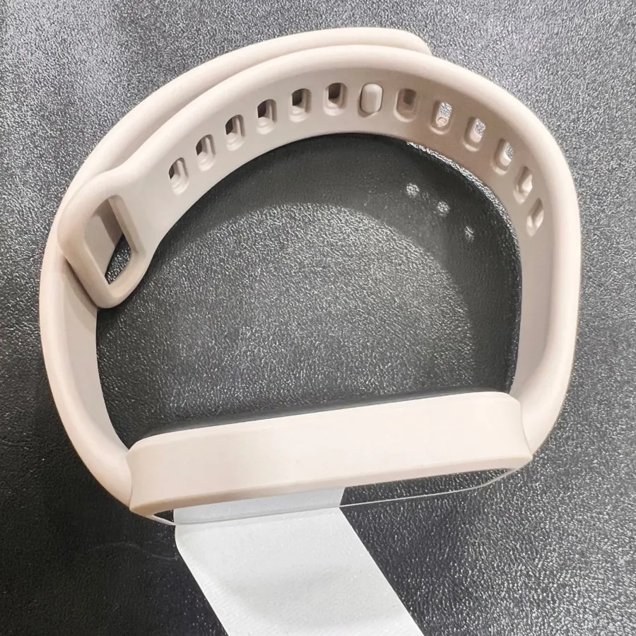 ساعت هوشمند