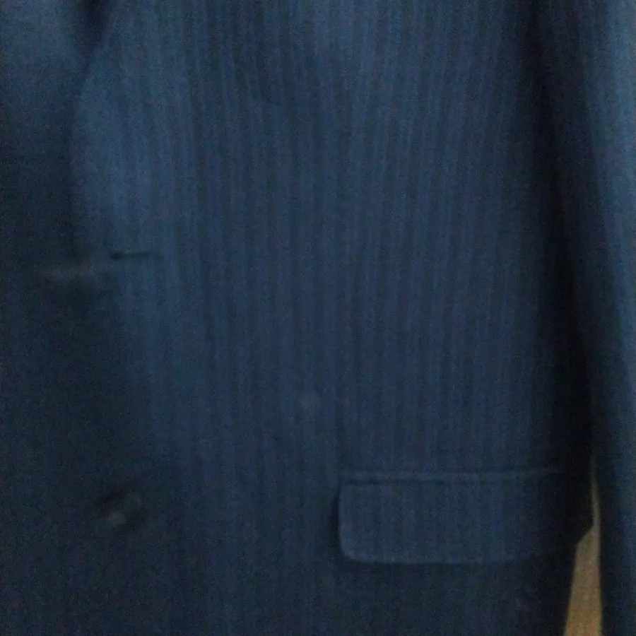 کت تک مردانه