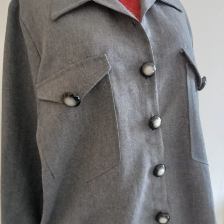 کت و شلوار نو