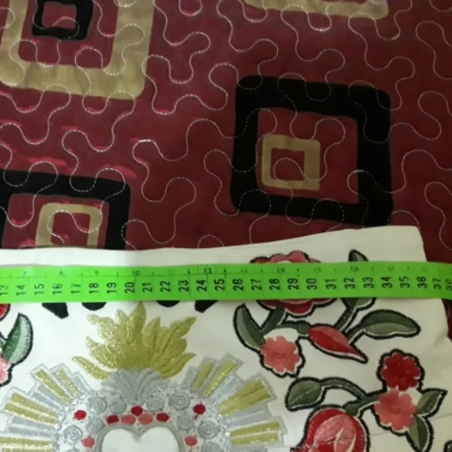 دامن دخترانه مجلسی