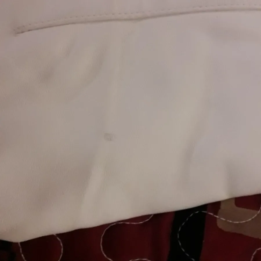 دامن دخترانه مجلسی