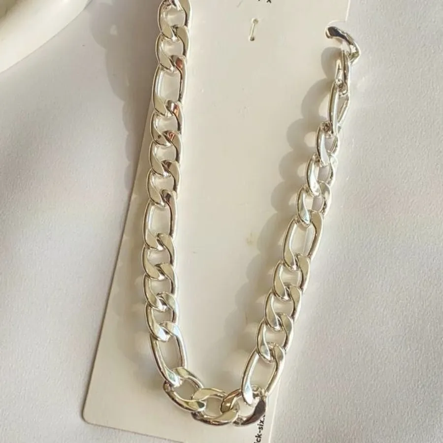 گردنی شیک وارداتی