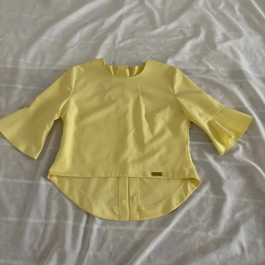 بولیز دامن دخترونه