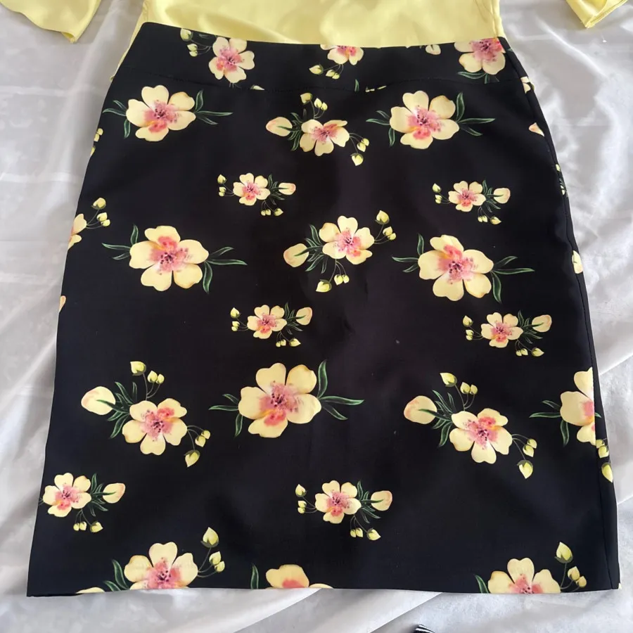 بولیز دامن دخترونه