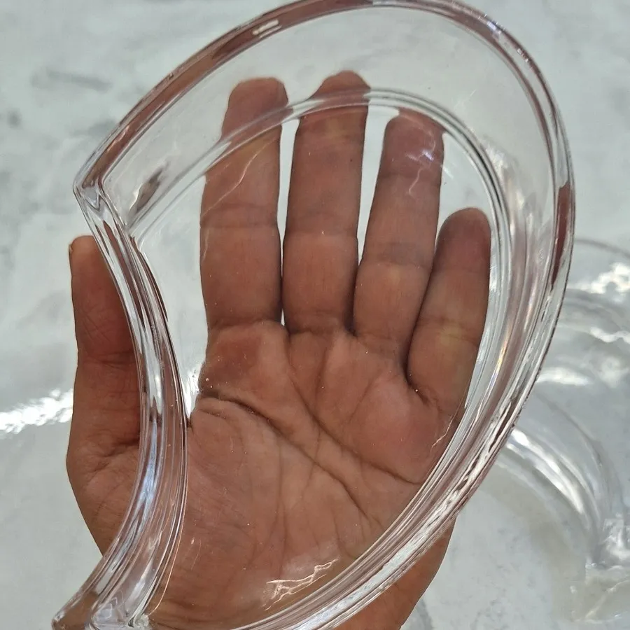 اردوخوری سه  تیکه