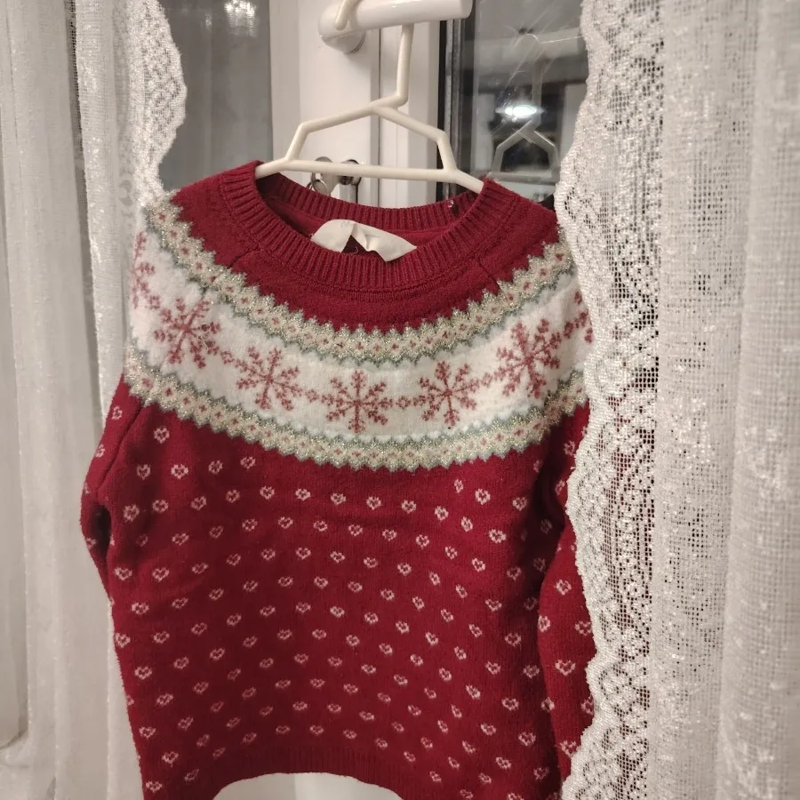 بافت دخترانه