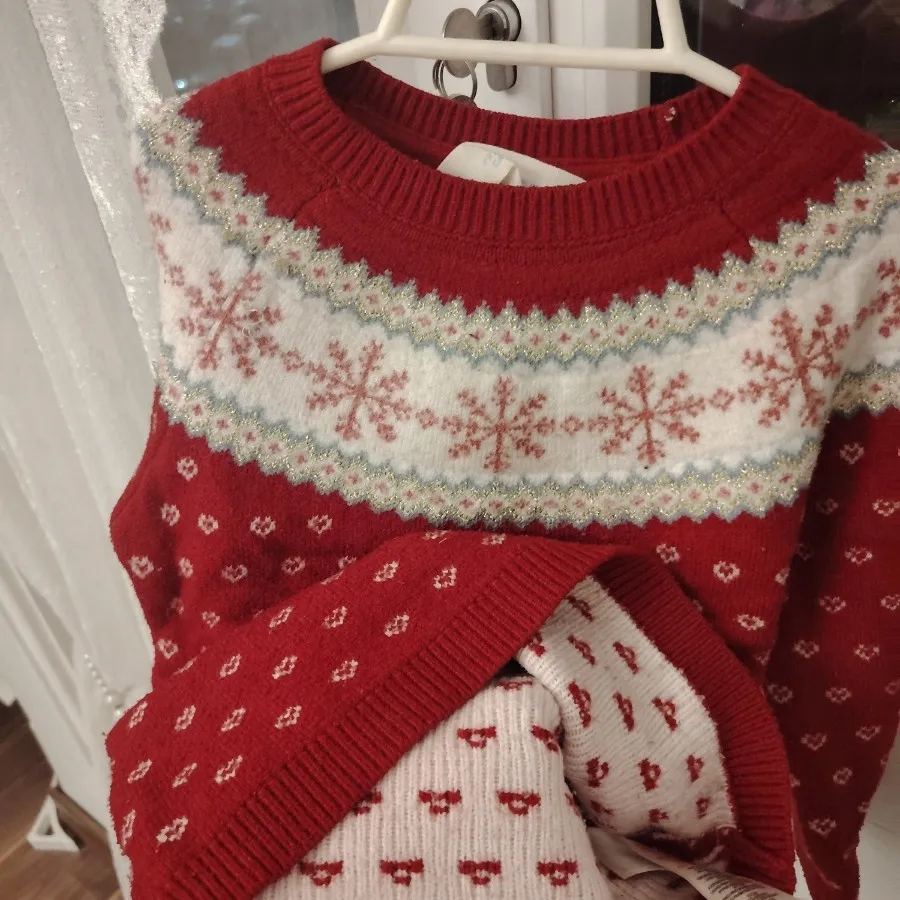 بافت دخترانه