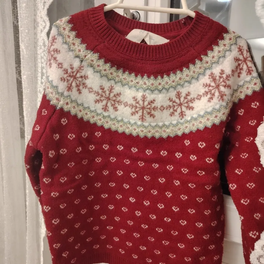 بافت دخترانه