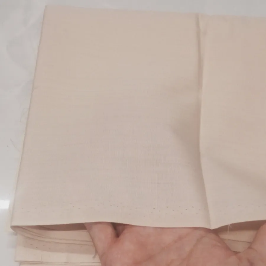 پارچه تترون پیراهن مردانه