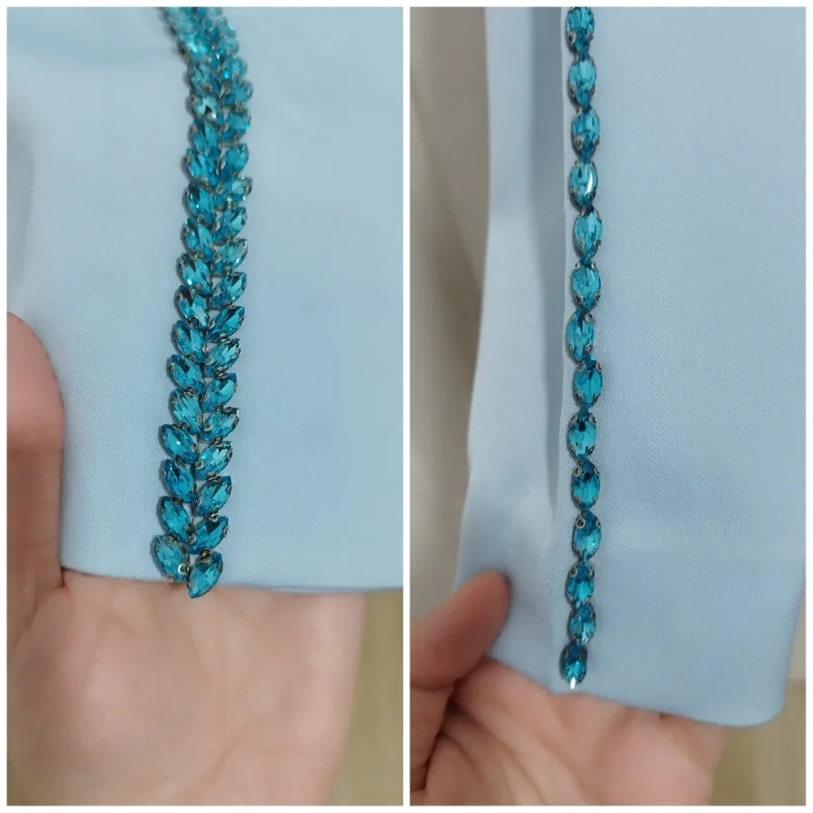 کت و شلوار مجلسی