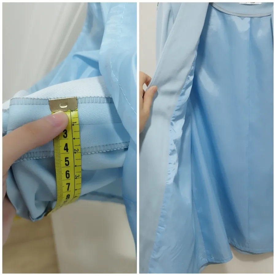 کت و شلوار مجلسی