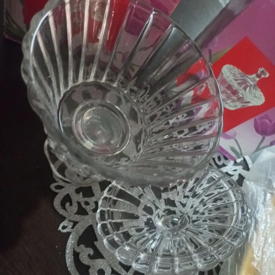 شکلات خوری نو