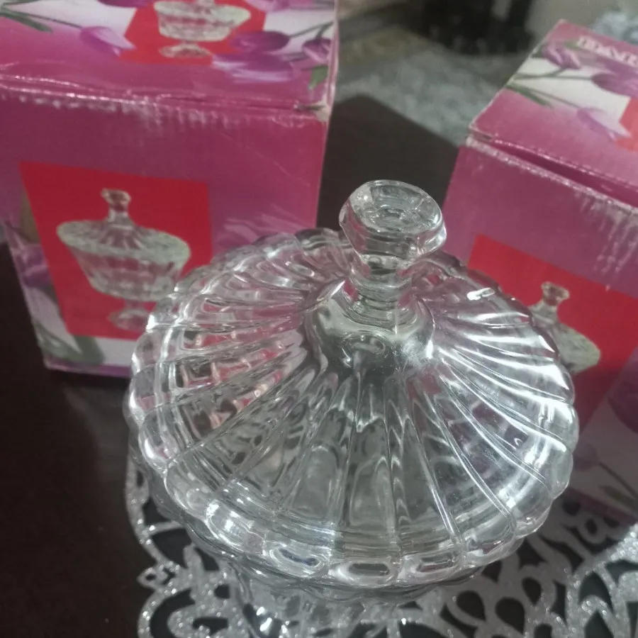 شکلات خوری نو