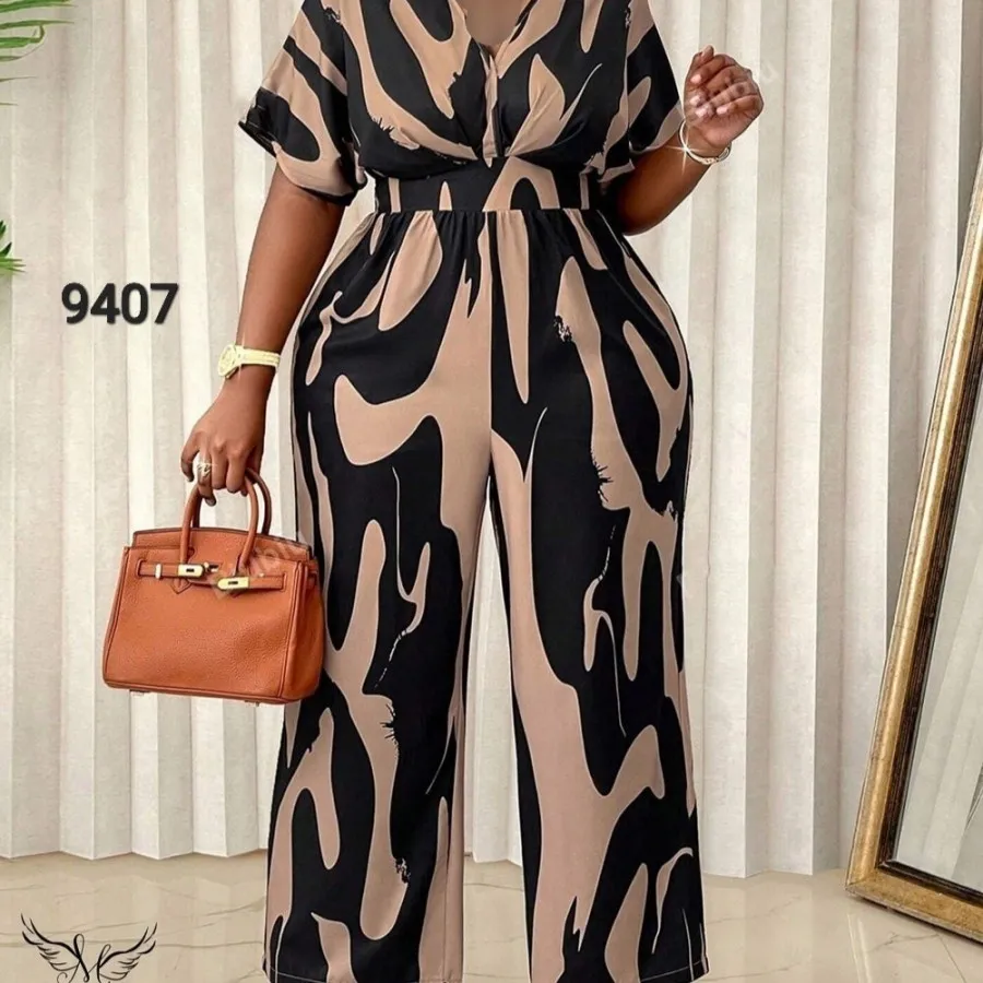 سرهمی/ اورال سایز بزرگ