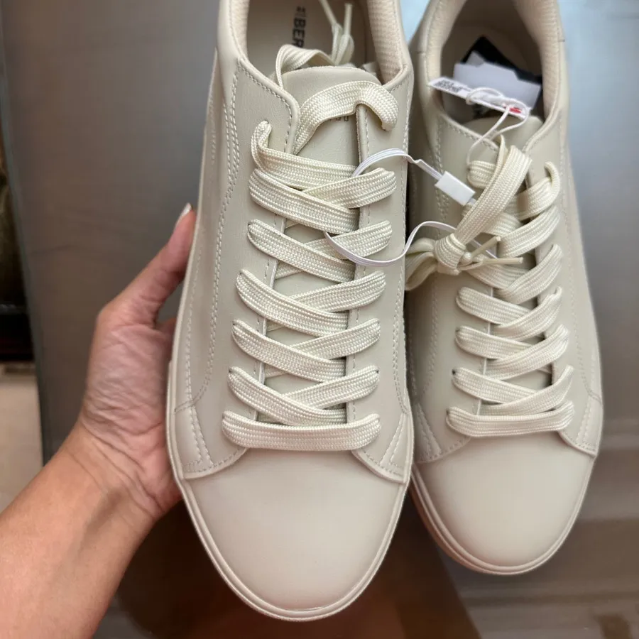 کتونی کژوال مردانه برشکا