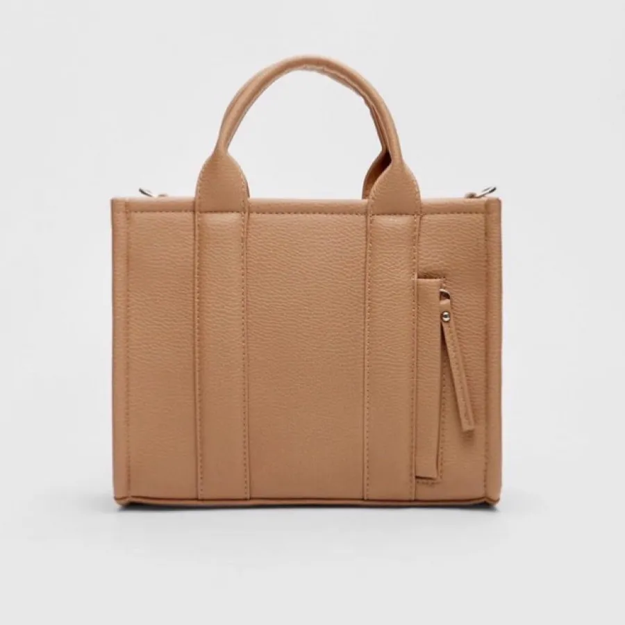 کیف استرادیواریوس کرم