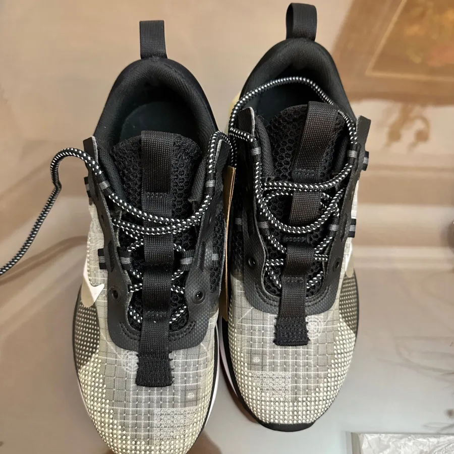 کتونی نایک اورجینال