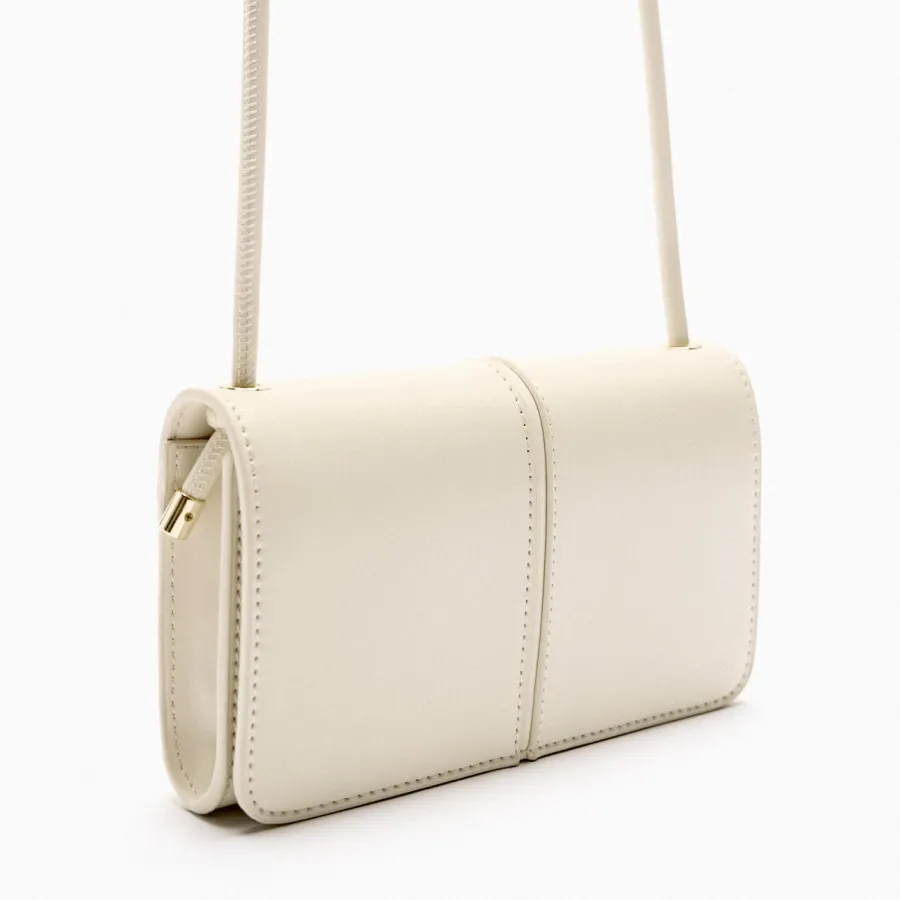 کیف کرم استخ‌وانی زارا