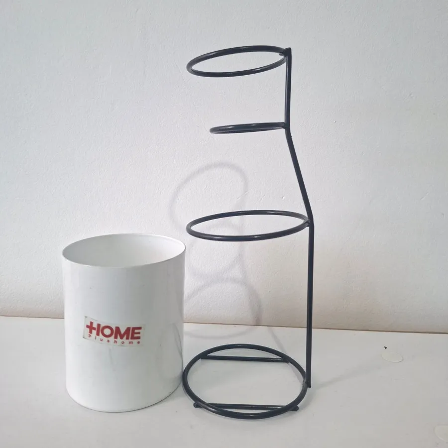 گلدان 2 عددی