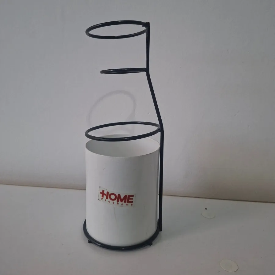 گلدان 2 عددی